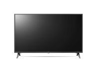LG 50UM7500 UHD Smart TV - 522761 - zdjęcie 2